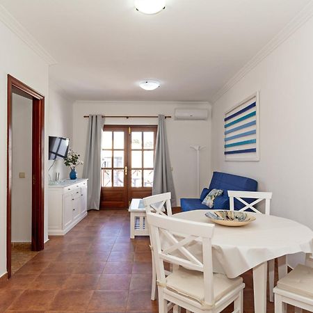 Playa Blanca Sunlight Apartment By Pvl Buitenkant foto