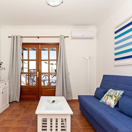 Playa Blanca Sunlight Apartment By Pvl Buitenkant foto