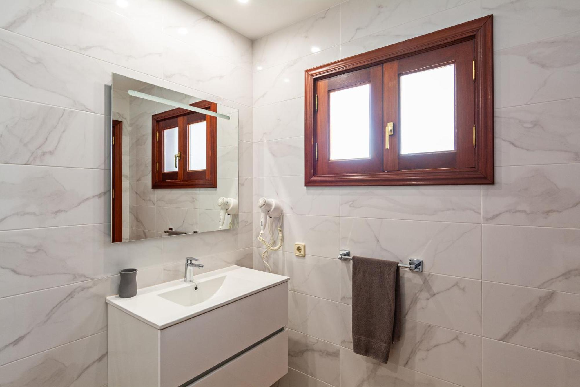 Playa Blanca Sunlight Apartment By Pvl Buitenkant foto